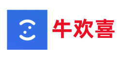 康保县星升生产有限公司